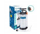AQUA MARINE - Manual Fluid Extractor 4 Litres
